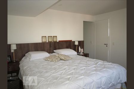Apartamento à venda com 2 quartos, 130m² em Brooklin Paulista, São Paulo