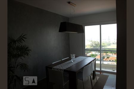 Apartamento à venda com 2 quartos, 130m² em Brooklin Paulista, São Paulo