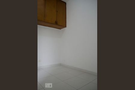 Apartamento para alugar com 90m², 3 quartos e 1 vagaQuarto de serviço
