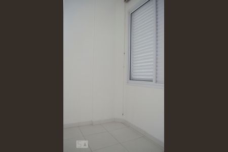 Apartamento para alugar com 90m², 3 quartos e 1 vagaQuarto de serviço