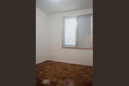 Quarto 02 de apartamento para alugar com 3 quartos, 90m² em Paraíso, São Paulo