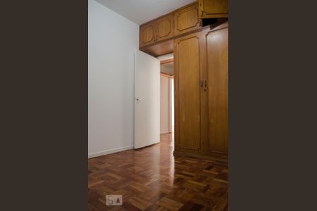 Quarto 02 de apartamento para alugar com 3 quartos, 90m² em Paraíso, São Paulo