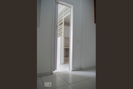 Apartamento para alugar com 90m², 3 quartos e 1 vagaQuarto de serviço