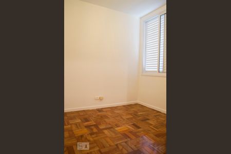 Quarto 01 de apartamento para alugar com 3 quartos, 90m² em Paraíso, São Paulo