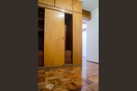 Quarto 01 de apartamento para alugar com 3 quartos, 90m² em Paraíso, São Paulo