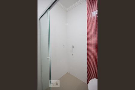 Kitnet/Studio para alugar com 1 quarto, 40m² em Centro, Campinas