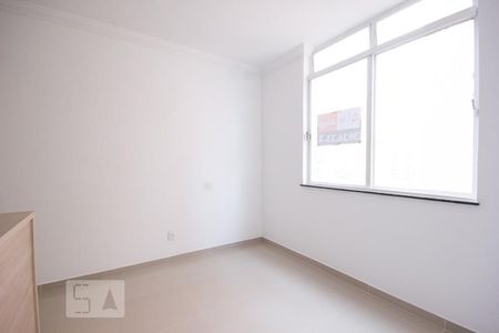 Kitnet/Studio para alugar com 1 quarto, 40m² em Centro, Campinas