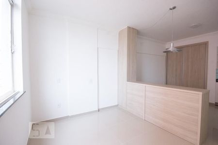 Kitnet/Studio para alugar com 1 quarto, 40m² em Centro, Campinas