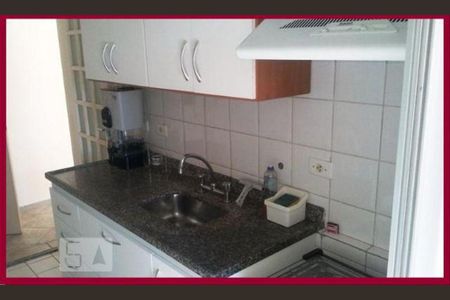 Apartamento para alugar com 90m², 3 quartos e 2 vagas