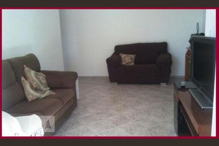 Apartamento para alugar com 90m², 3 quartos e 2 vagas