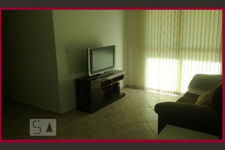 Apartamento para alugar com 90m², 3 quartos e 2 vagas