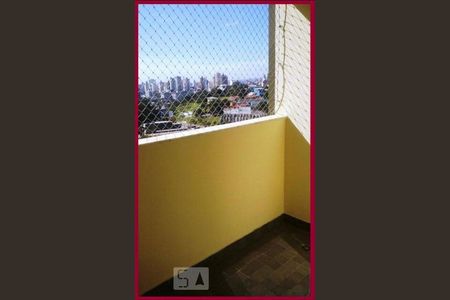 Apartamento para alugar com 90m², 3 quartos e 2 vagas