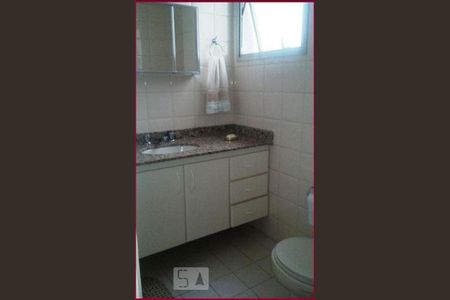 Apartamento para alugar com 90m², 3 quartos e 2 vagas