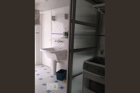 Apartamento para alugar com 2 quartos, 94m² em Perdizes, São Paulo