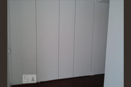 Apartamento para alugar com 2 quartos, 94m² em Perdizes, São Paulo