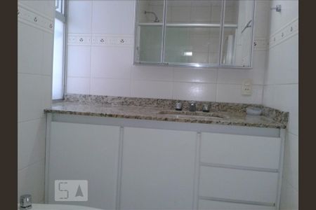 Apartamento para alugar com 2 quartos, 94m² em Perdizes, São Paulo