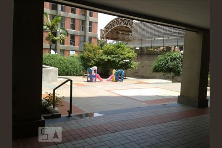 Apartamento para alugar com 2 quartos, 94m² em Perdizes, São Paulo