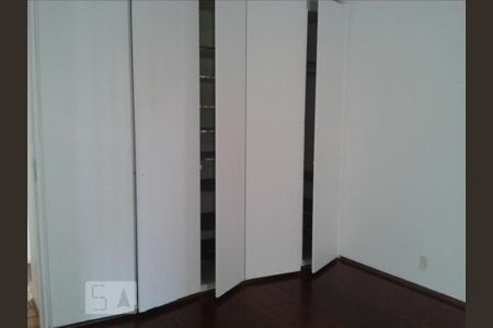 Apartamento para alugar com 2 quartos, 94m² em Perdizes, São Paulo