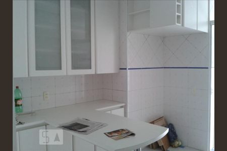 Apartamento para alugar com 2 quartos, 94m² em Perdizes, São Paulo