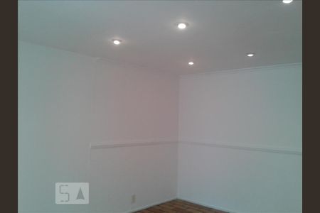 Apartamento para alugar com 2 quartos, 94m² em Perdizes, São Paulo