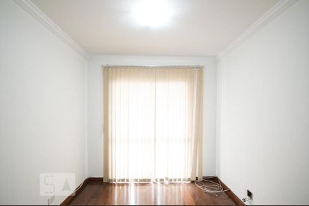 Sala de apartamento à venda com 3 quartos, 71m² em Liberdade, São Paulo