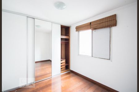 Quarto 01 de apartamento à venda com 3 quartos, 71m² em Liberdade, São Paulo