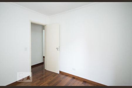 Quarto 02 de apartamento à venda com 3 quartos, 71m² em Liberdade, São Paulo