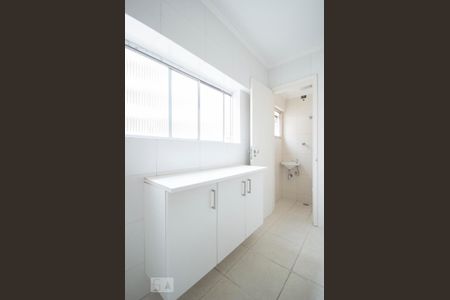 Apartamento à venda com 71m², 3 quartos e 1 vagaCozinha