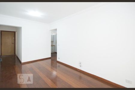 Sala de apartamento à venda com 3 quartos, 71m² em Liberdade, São Paulo