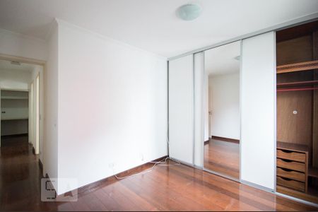 Quarto 01 de apartamento à venda com 3 quartos, 71m² em Liberdade, São Paulo