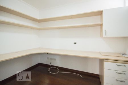 Quarto 03 de apartamento à venda com 3 quartos, 71m² em Liberdade, São Paulo
