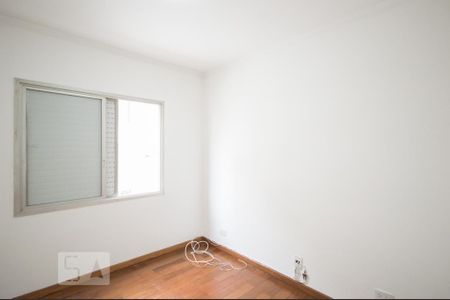 Quarto 01 de apartamento à venda com 3 quartos, 71m² em Liberdade, São Paulo