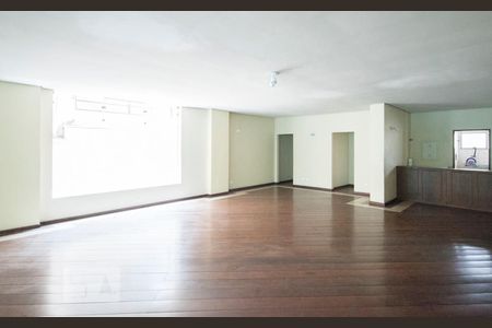 Apartamento à venda com 100m², 2 quartos e 1 vagaSalão de Festas