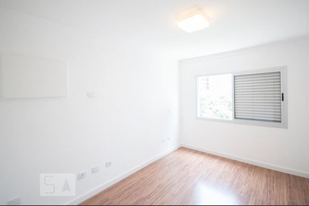 Apartamento à venda com 100m², 2 quartos e 1 vagaSuíte