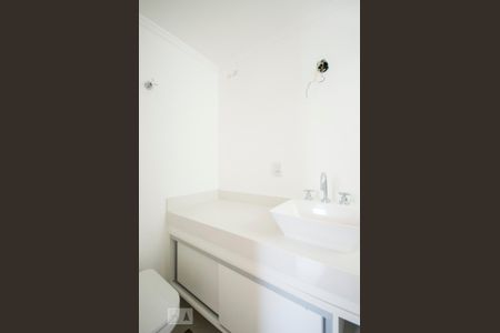 Apartamento à venda com 100m², 2 quartos e 1 vagaWc