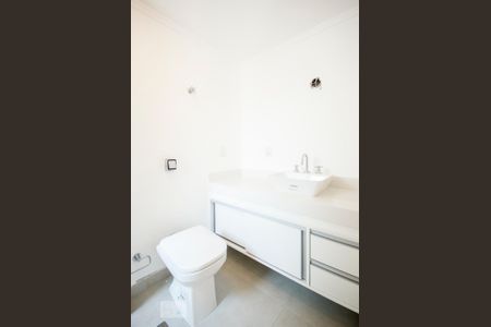 Apartamento à venda com 100m², 2 quartos e 1 vagaWc