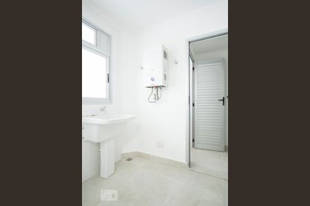 Apartamento à venda com 100m², 2 quartos e 1 vagaÁrea 