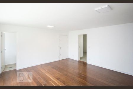 Apartamento à venda com 100m², 2 quartos e 1 vagaSala