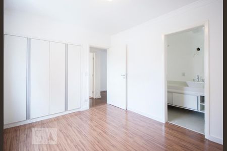 Apartamento à venda com 100m², 2 quartos e 1 vagaQuarto