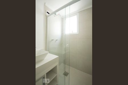 Apartamento à venda com 100m², 2 quartos e 1 vagaWc