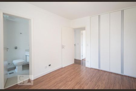 Apartamento à venda com 100m², 2 quartos e 1 vagaSuíte