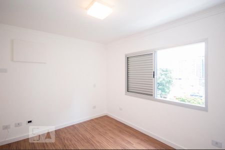 Apartamento à venda com 100m², 2 quartos e 1 vagaQuarto