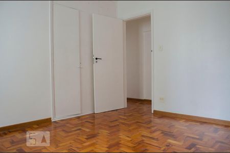 Quarto 01 de apartamento para alugar com 2 quartos, 80m² em Consolação, São Paulo