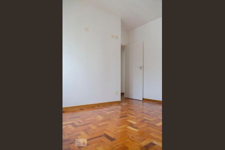 Quarto 02 de apartamento para alugar com 2 quartos, 80m² em Consolação, São Paulo