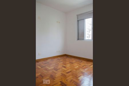 Quarto 02 de apartamento para alugar com 2 quartos, 80m² em Consolação, São Paulo