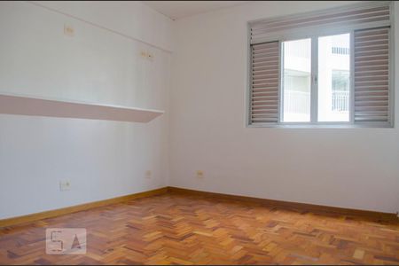 Quarto 01 de apartamento para alugar com 2 quartos, 80m² em Consolação, São Paulo