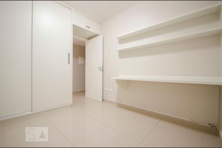 Apartamento para alugar com 85m², 3 quartos e 2 vagasQuarto 01