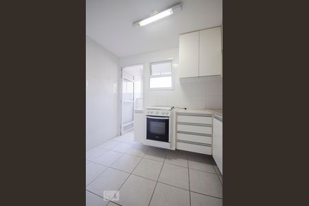 Apartamento para alugar com 85m², 3 quartos e 2 vagasCozinha