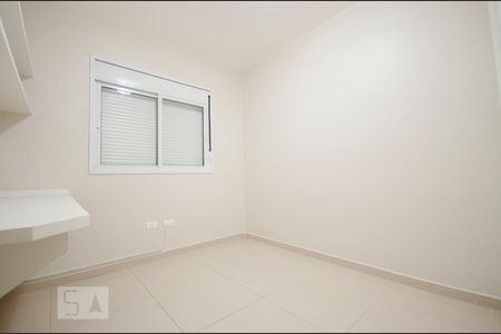 Apartamento para alugar com 85m², 3 quartos e 2 vagasQuarto 01