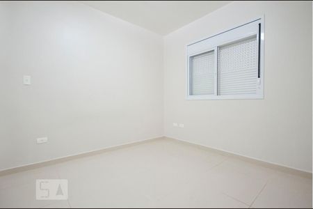 Suite de apartamento à venda com 3 quartos, 85m² em Sumaré, São Paulo